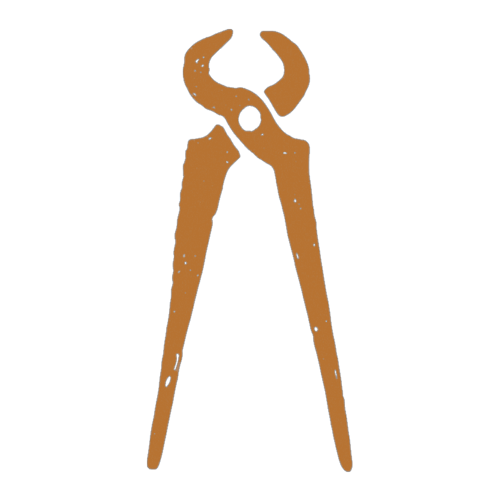 Coppersmith Digital - Webdev Icon