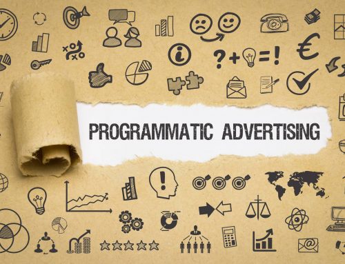 What is Programmatic Advertising and is it the future?