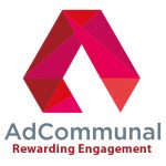 Adcommunal Logo