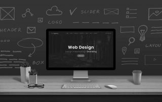 Advantages of a Well-Designed Website
