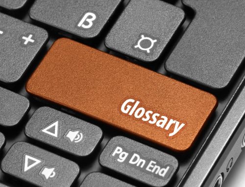 The Ultimate Programmatic Advertising Glossary