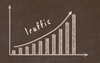 10 Ways To Increase Organic SEO Traffic