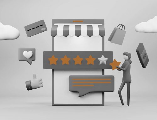 Does Responding To Reviews Help SEO